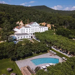 https://hotel-balneari-termes-orion.topbarcelonahotels.com