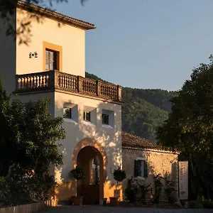 4* Hotel Son Boronat