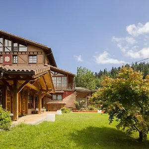 https://etxegana.basquecountryhotels.org